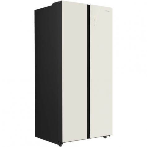 ����������� Maunfeld MFF191NFBG Matt Inverter