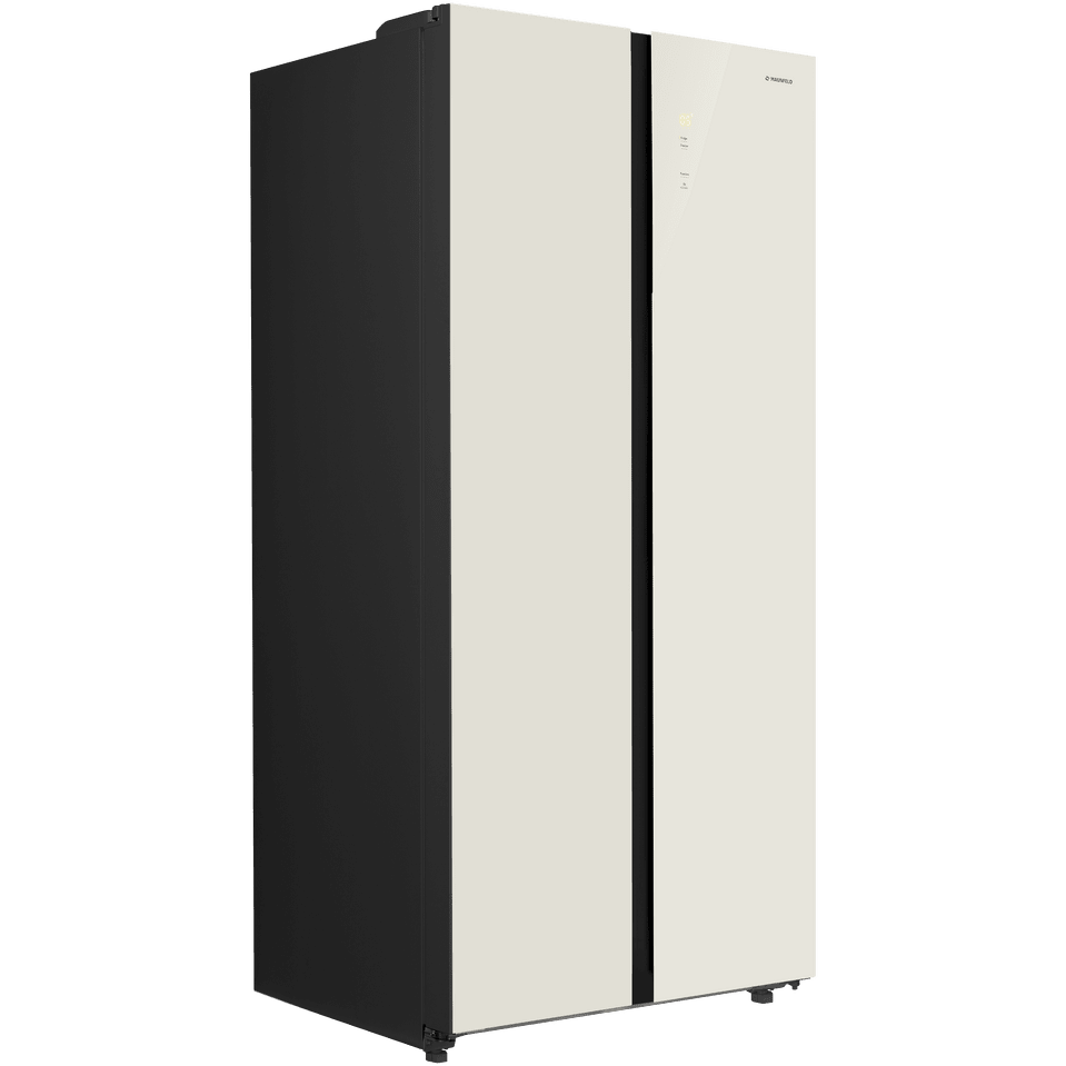 ����������� Maunfeld MFF191NFBG Matt Inverter