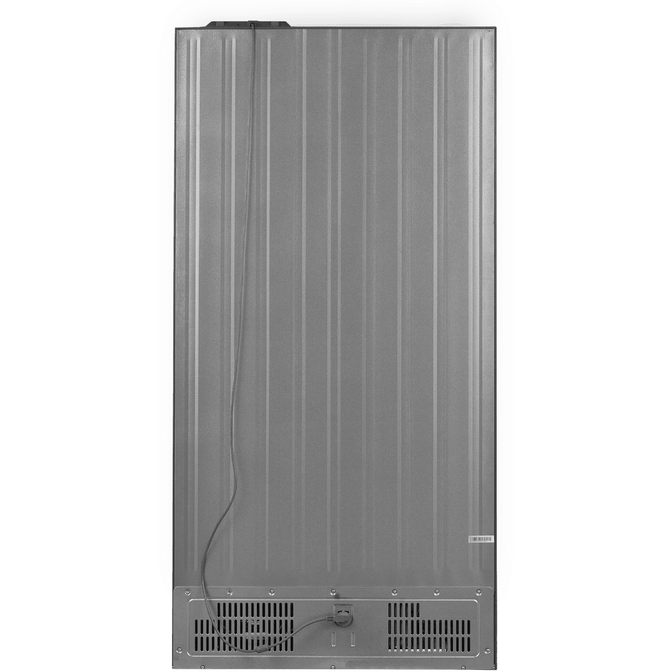����������� Maunfeld MFF191NFBG Matt Inverter