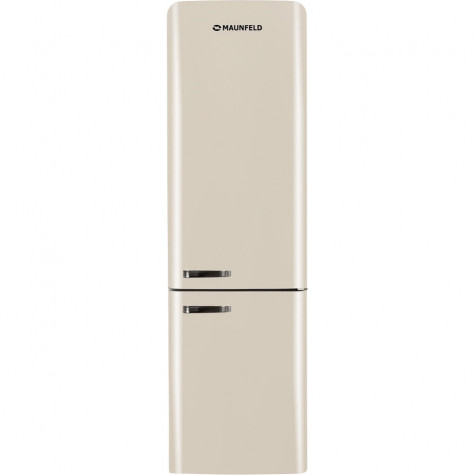 ����������� MAUNFELD MFF186NFRBG