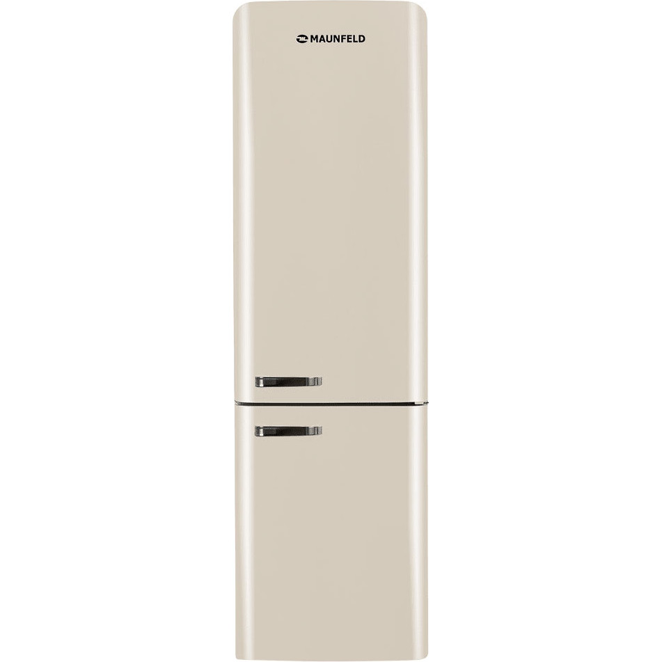 ����������� MAUNFELD MFF186NFRBG