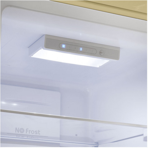 ����������� MAUNFELD MFF186NFRBG