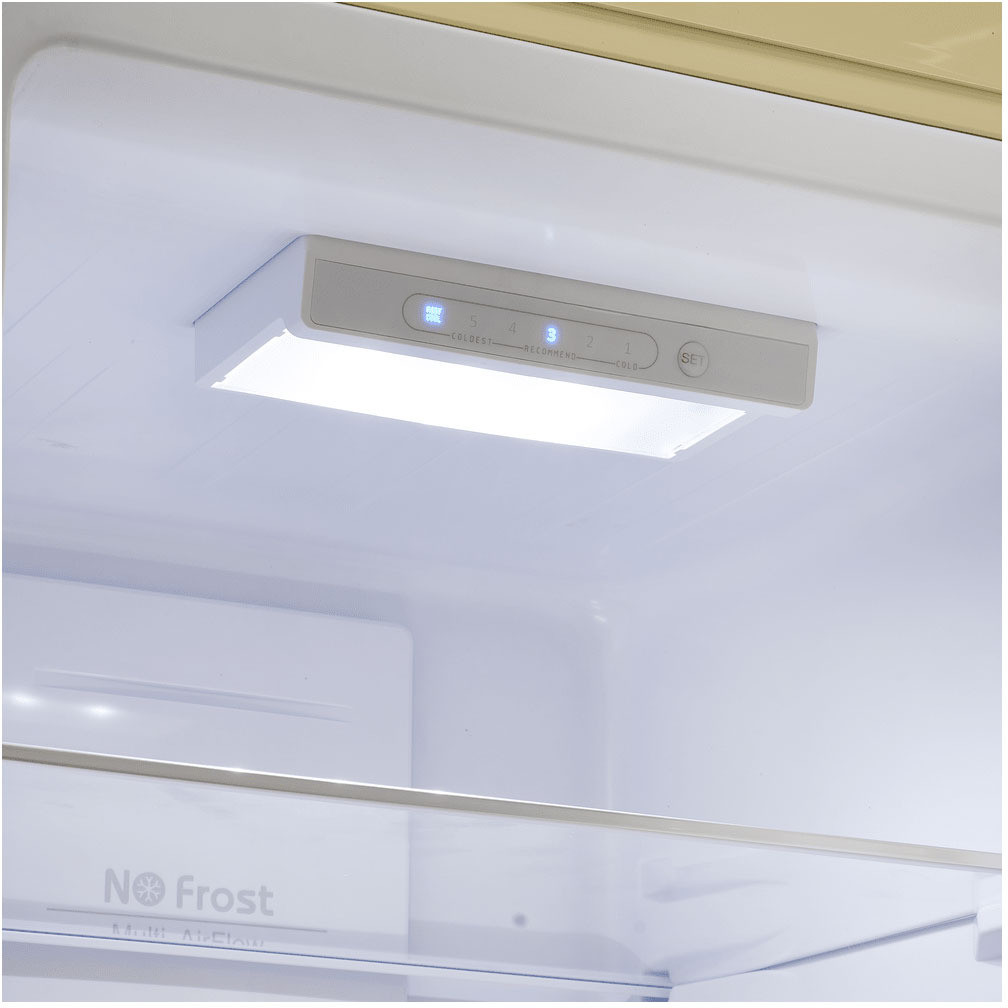����������� MAUNFELD MFF186NFRBG