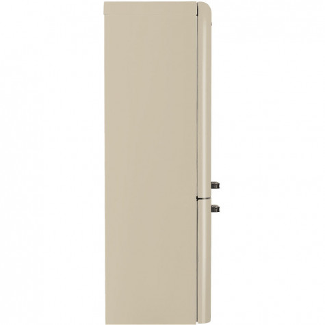 ����������� MAUNFELD MFF186NFRBG