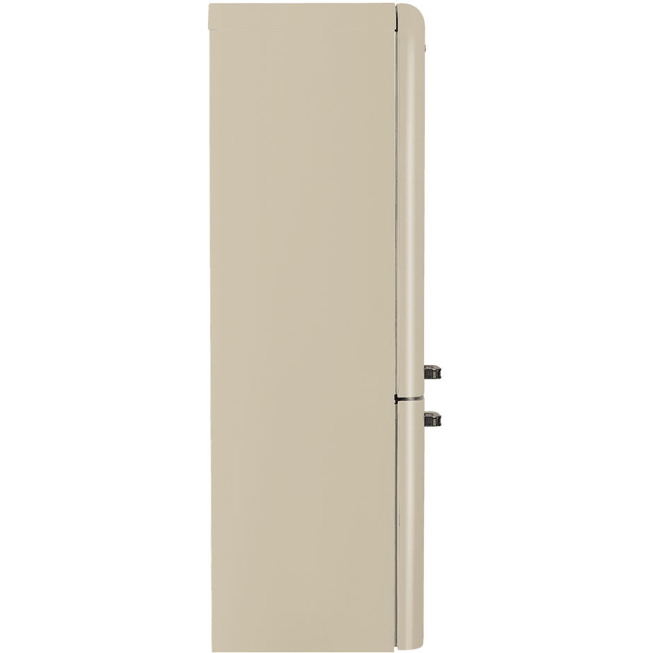 ����������� MAUNFELD MFF186NFRBG