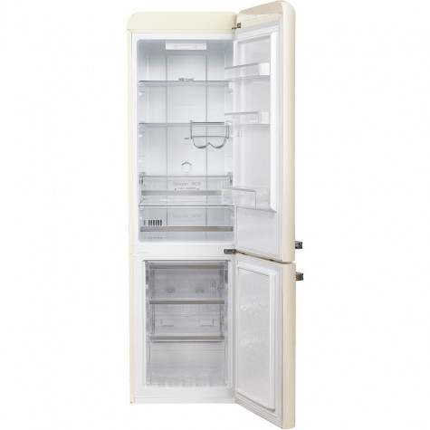 ����������� MAUNFELD MFF186NFRBG