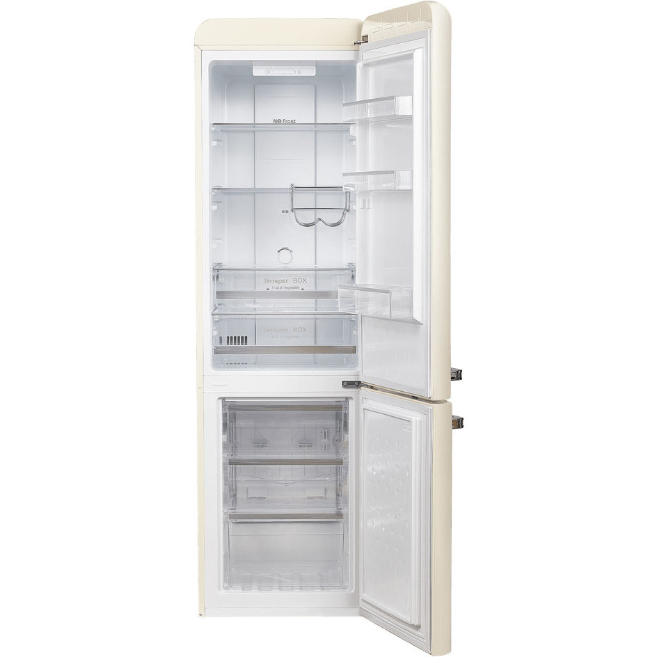 ����������� MAUNFELD MFF186NFRBG