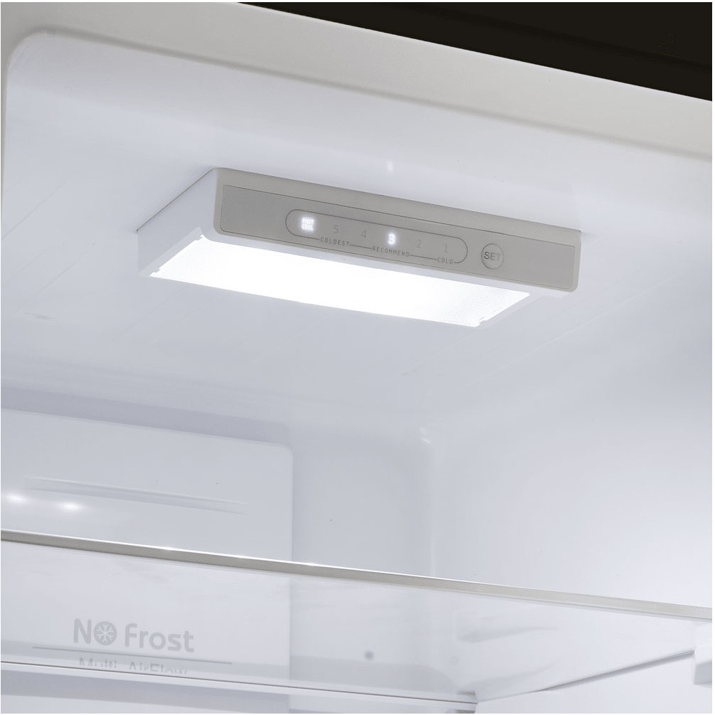 ����������� MAUNFELD MFF186NFRBG