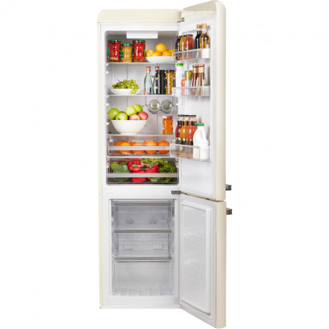 ����������� MAUNFELD MFF186NFRBG