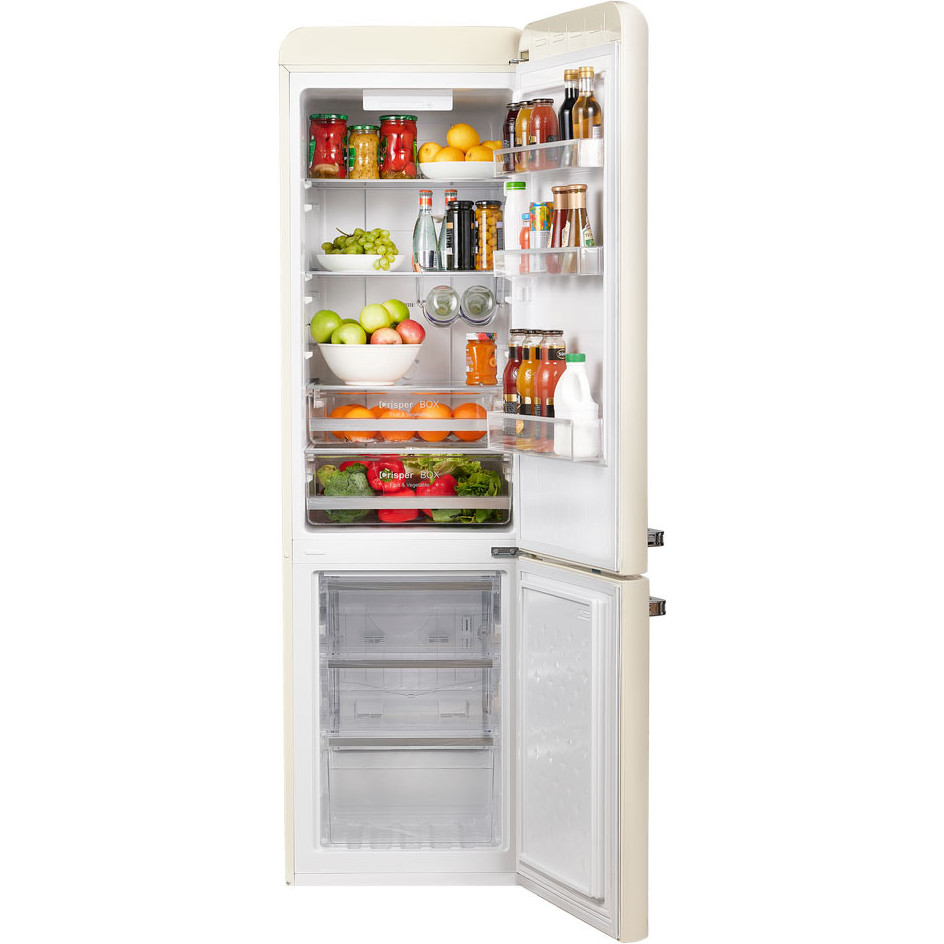 ����������� MAUNFELD MFF186NFRBG