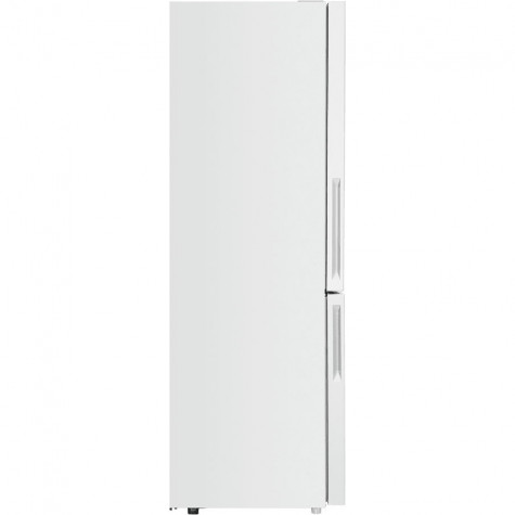 ����������� MAUNFELD MFF185NFW Inverter