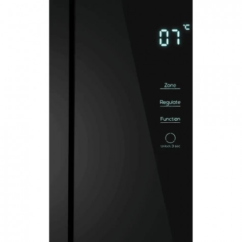 ����������� Maunfeld MFF190NFB01