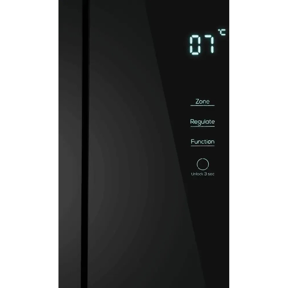 ����������� Maunfeld MFF190NFB01