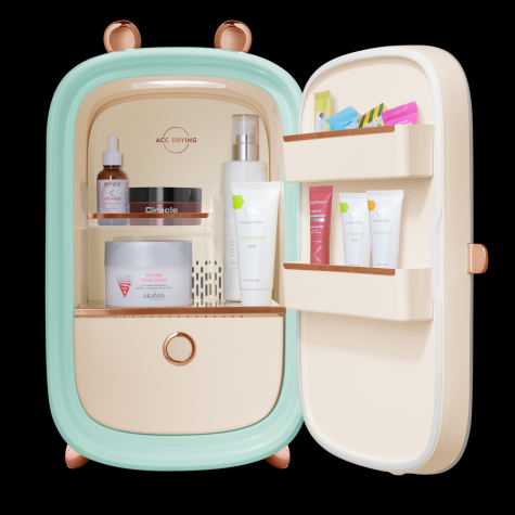 ����-����������� Maunfeld MFF43GN