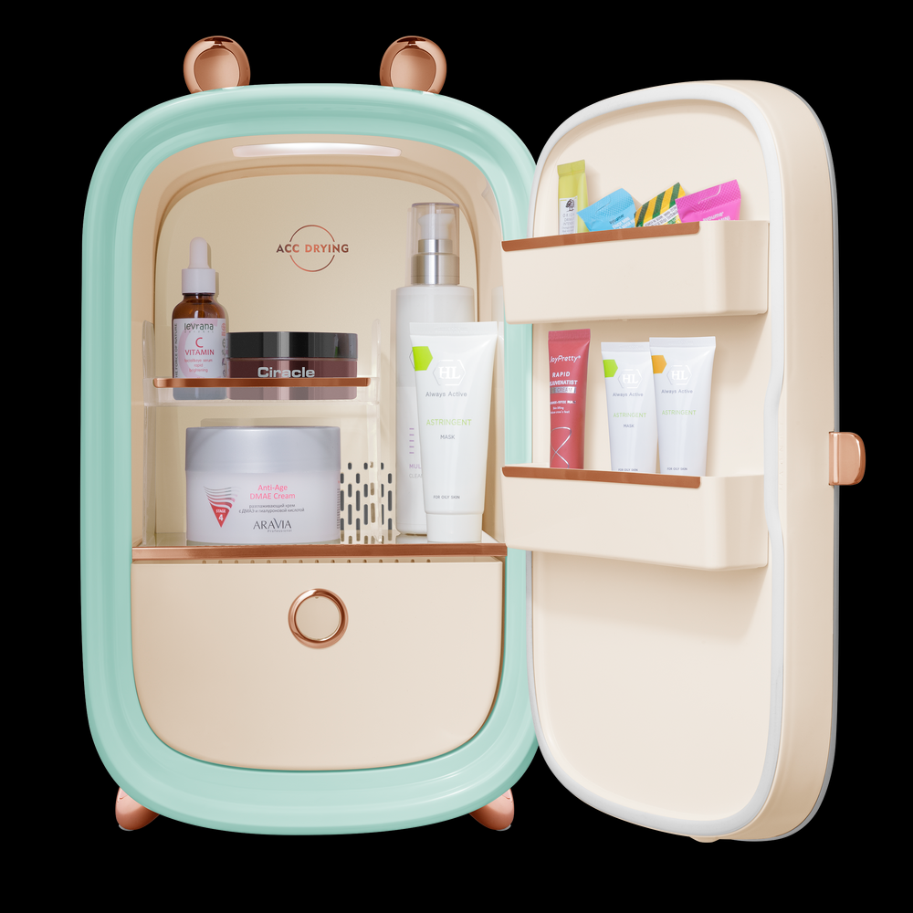 ����-����������� Maunfeld MFF43GN