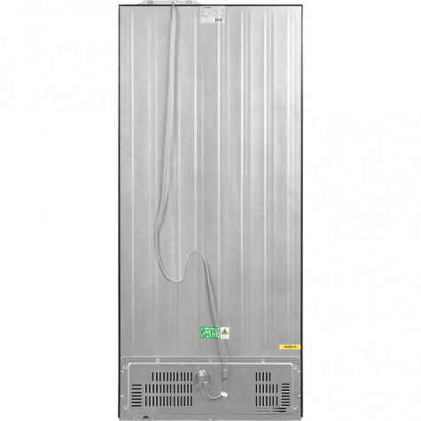 ����������� Maunfeld MFF192NFB Inverter