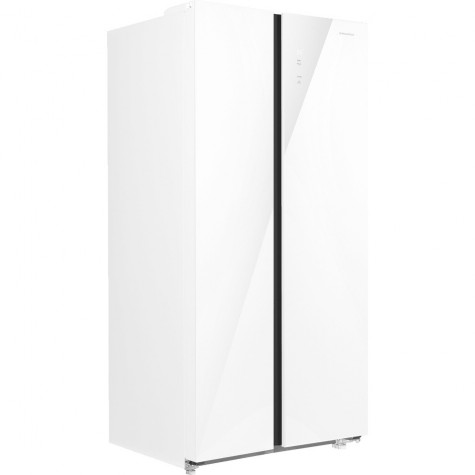 ����������� Maunfeld MFF177NFW Slim Inverter
