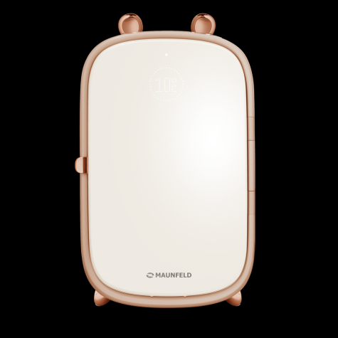 ����-����������� Maunfeld MFF43W