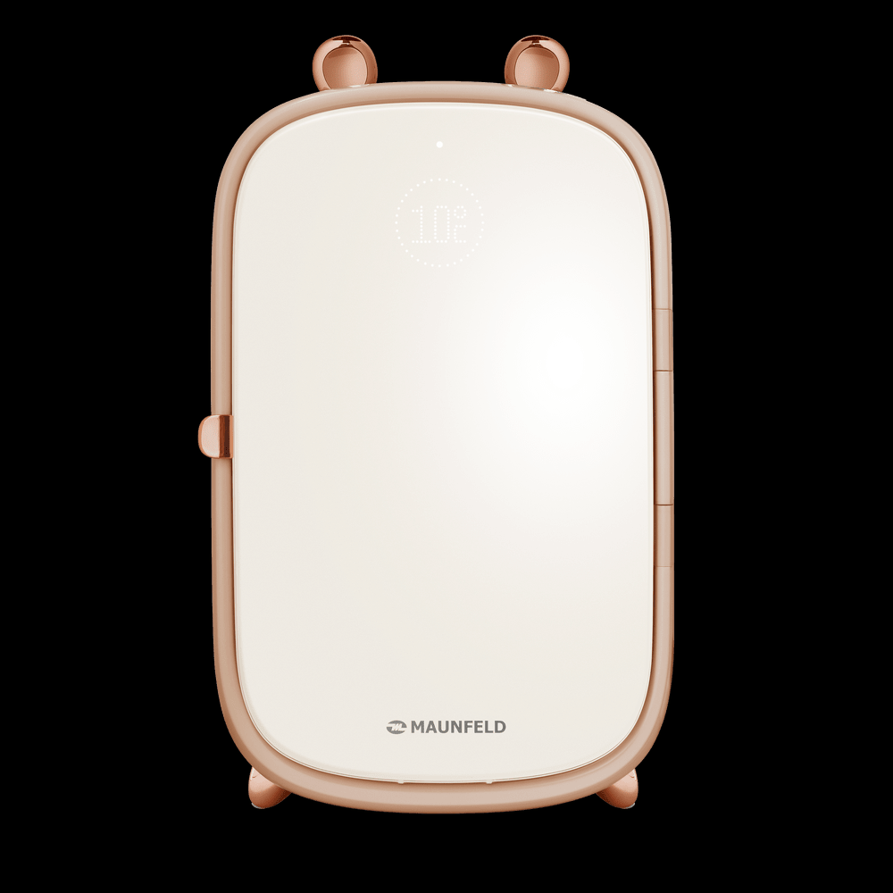 ����-����������� Maunfeld MFF43W