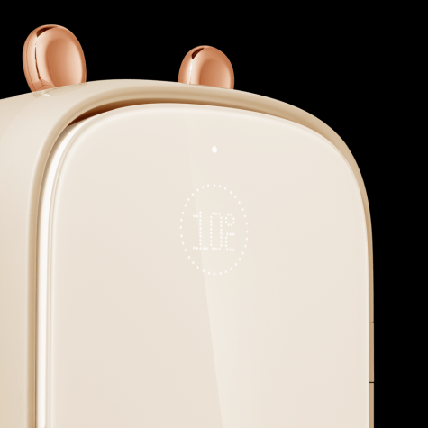 ����-����������� Maunfeld MFF43W