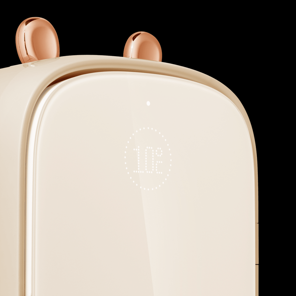 ����-����������� Maunfeld MFF43W
