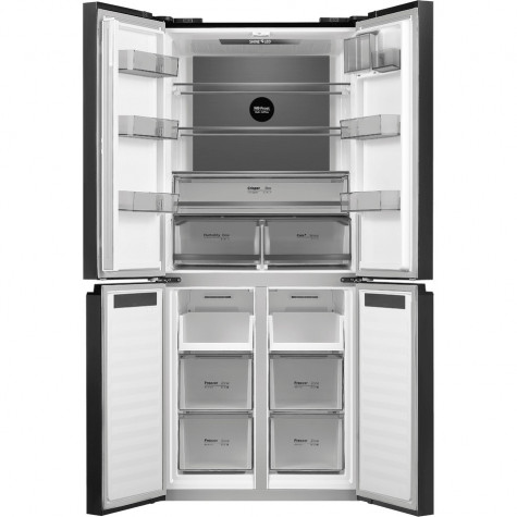 ����������� Maunfeld MFF192NFSB01 Inverter
