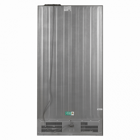 ����������� Maunfeld MFF191NFSB