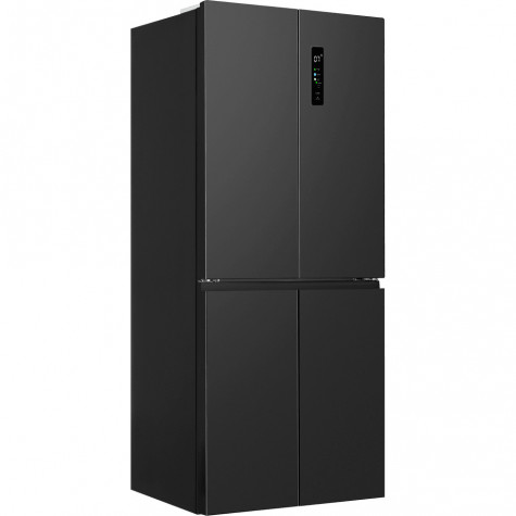 ����������� Maunfeld MFF192NFSB01 Inverter