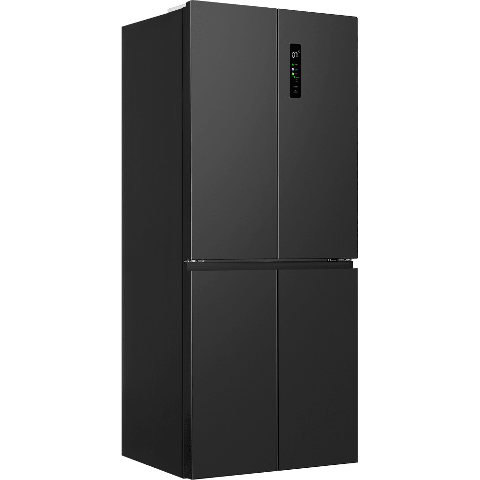 ����������� Maunfeld MFF192NFSB01 Inverter