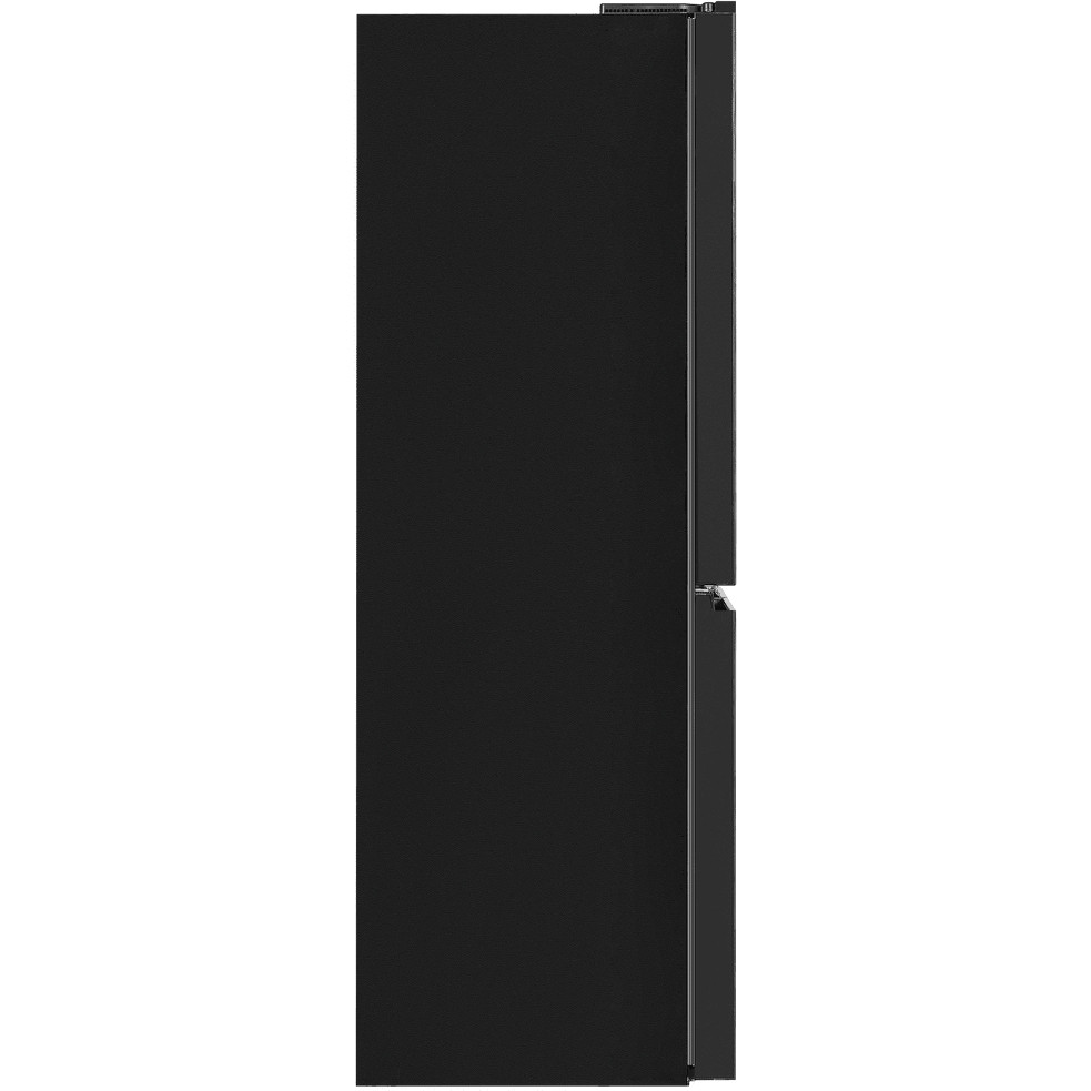 ����������� Maunfeld MFF192NFSB01 Inverter