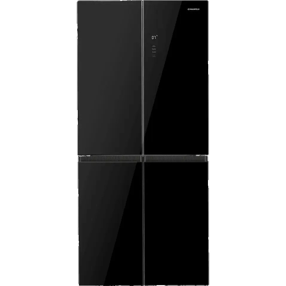����������� Maunfeld MFF190NFB01