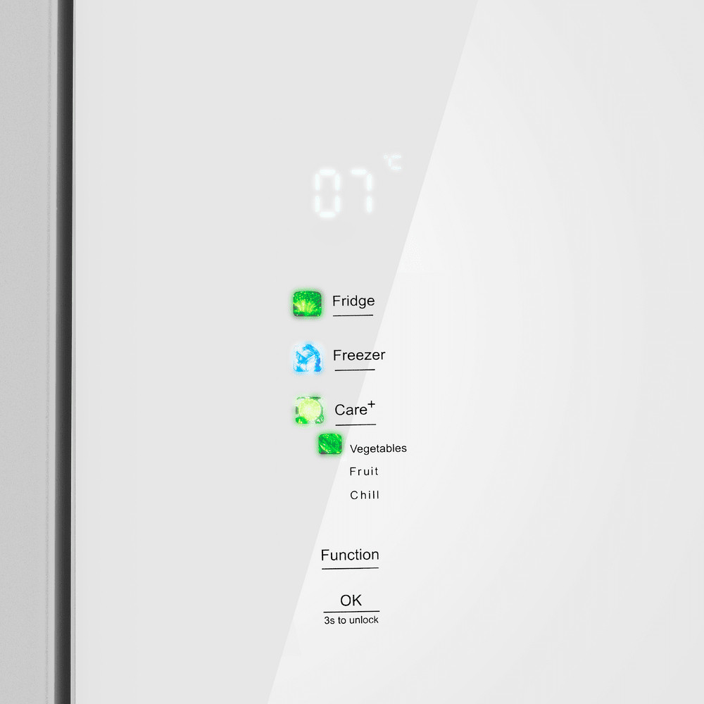 ����������� Maunfeld MFF192NFPW01 Inverter