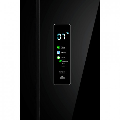 ����������� Maunfeld MFF192NFB Inverter