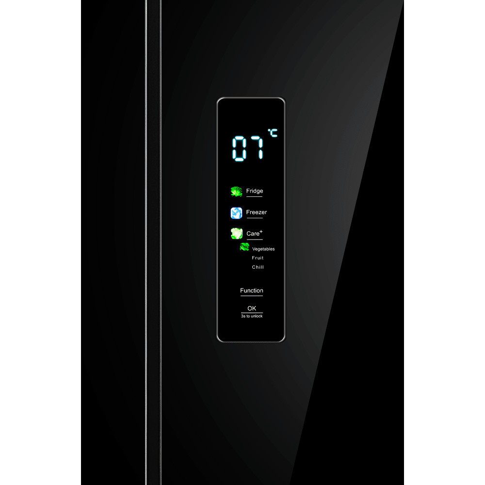 ����������� Maunfeld MFF192NFB Inverter