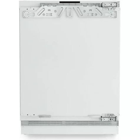 ����������� ������ Liebherr SUFc 3703-20 001 Pure