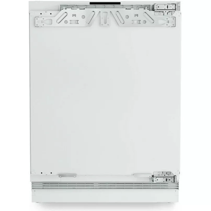 ����������� ������ Liebherr SUFc 3703-20 001 Pure