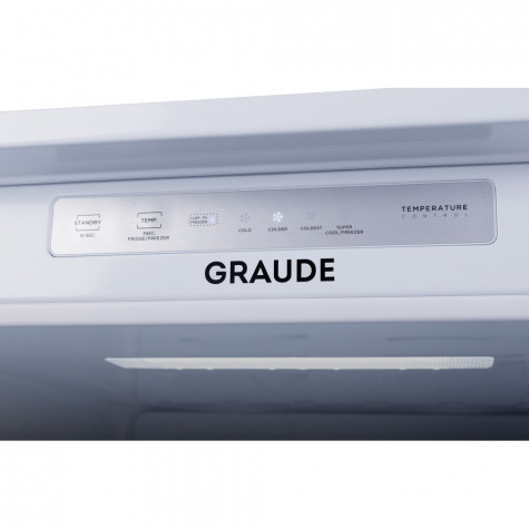 ������������ ����������� GRAUDE IG 180.3