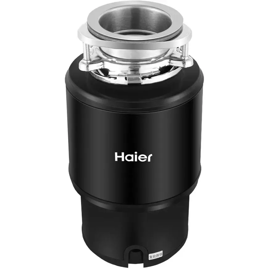 ������������ ������� ������� Haier HDM-1375B