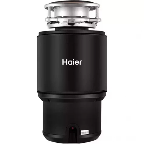 ������������ ������� ������� Haier HDM-1370B
