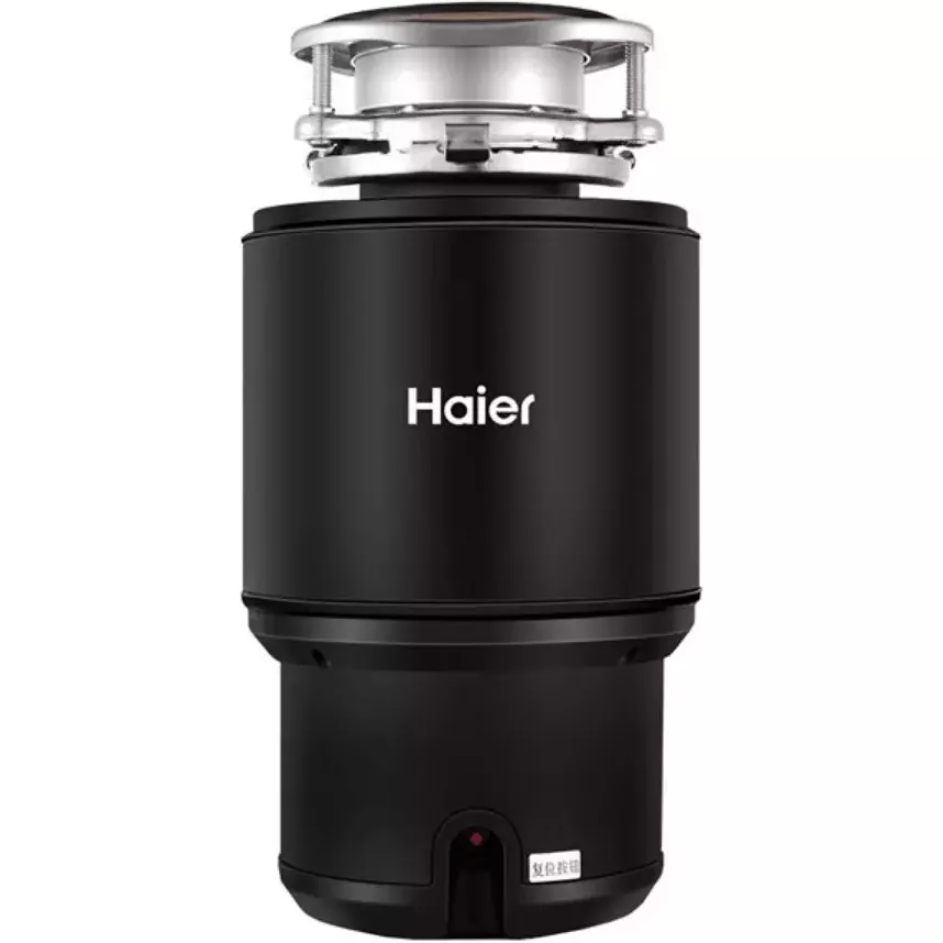 ������������ ������� ������� Haier HDM-1370B