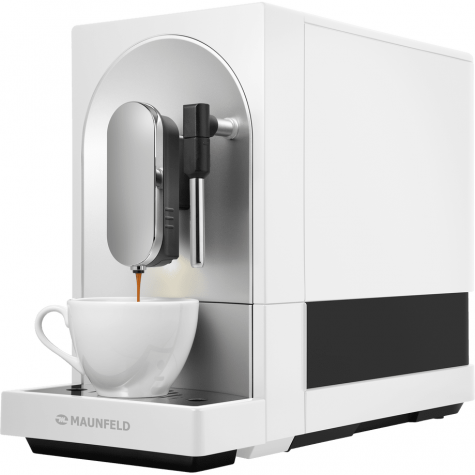���������� Maunfeld MF-A7021WH