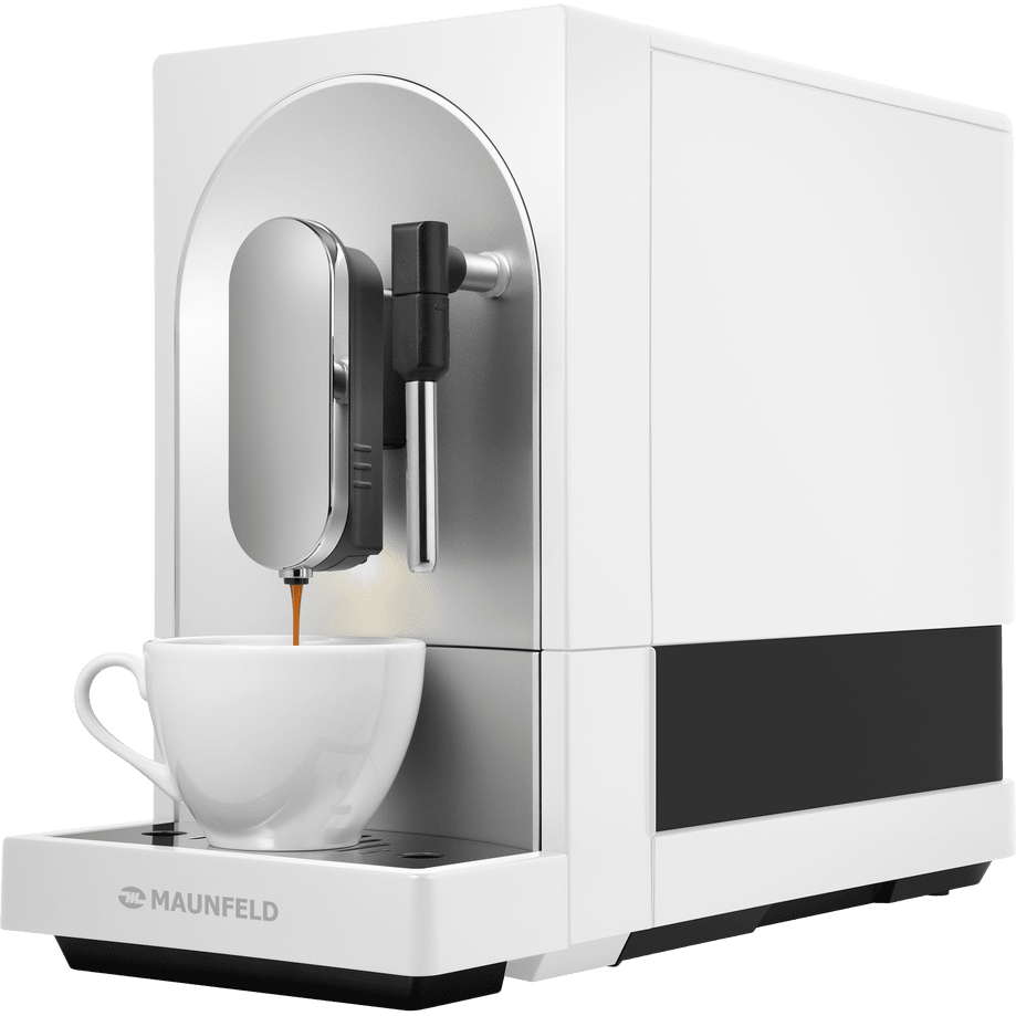 ���������� Maunfeld MF-A7021WH
