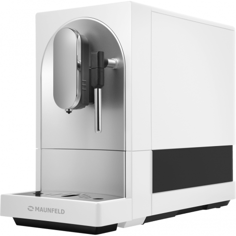 ���������� Maunfeld MF-A7021WH