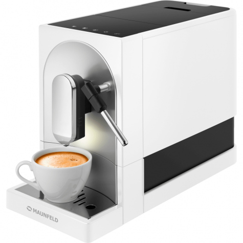 ���������� Maunfeld MF-A7021WH