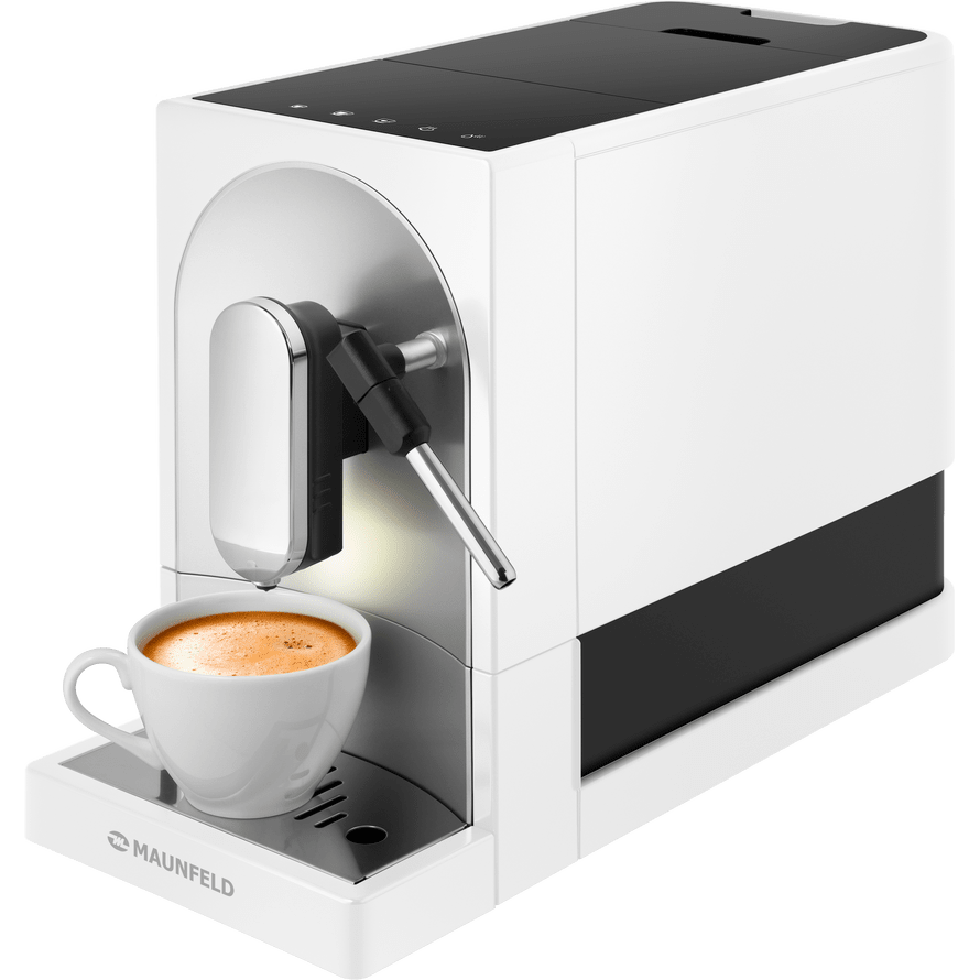 ���������� Maunfeld MF-A7021WH