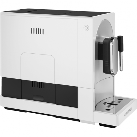 ���������� Maunfeld MF-A7021WH