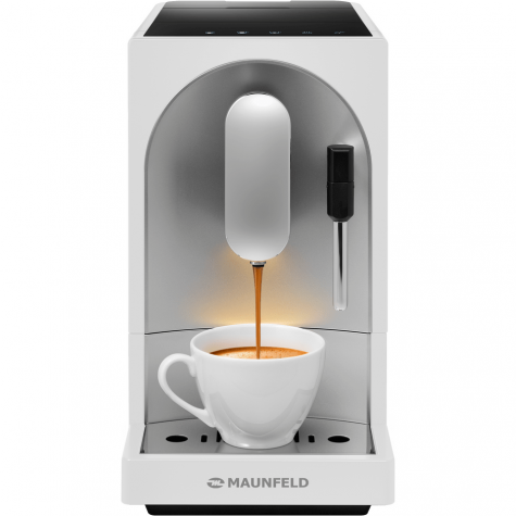 ���������� Maunfeld MF-A7021WH