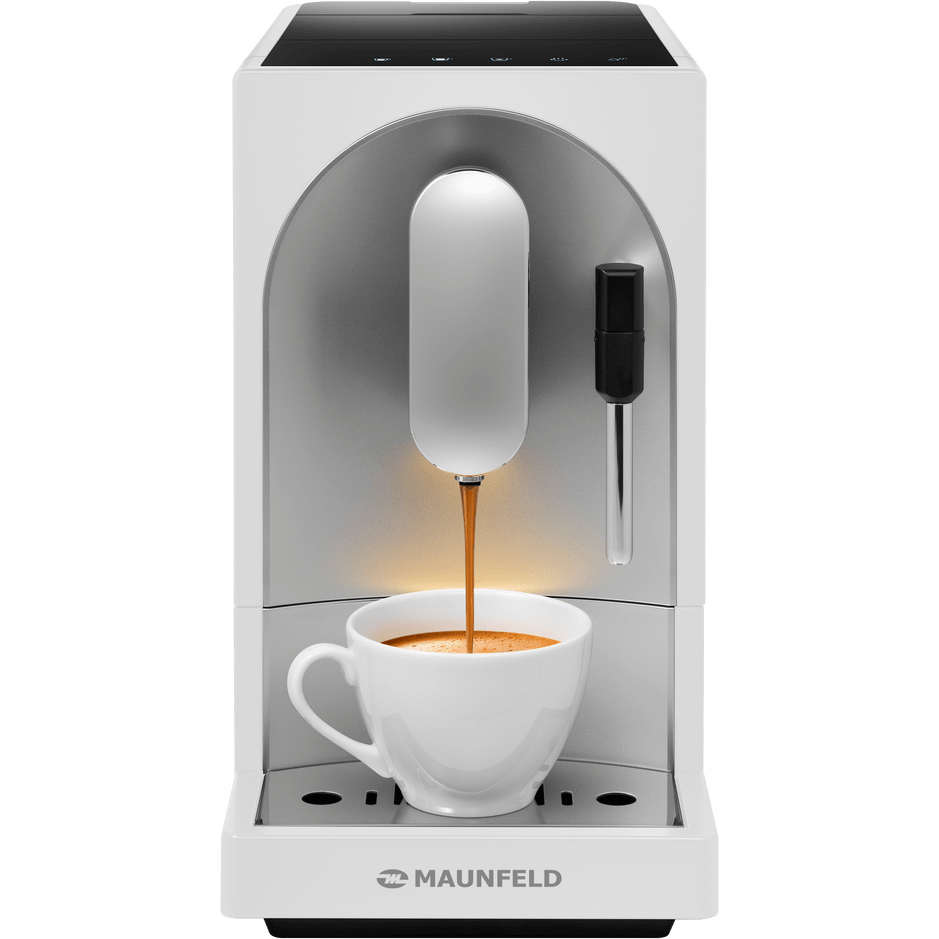 ���������� Maunfeld MF-A7021WH