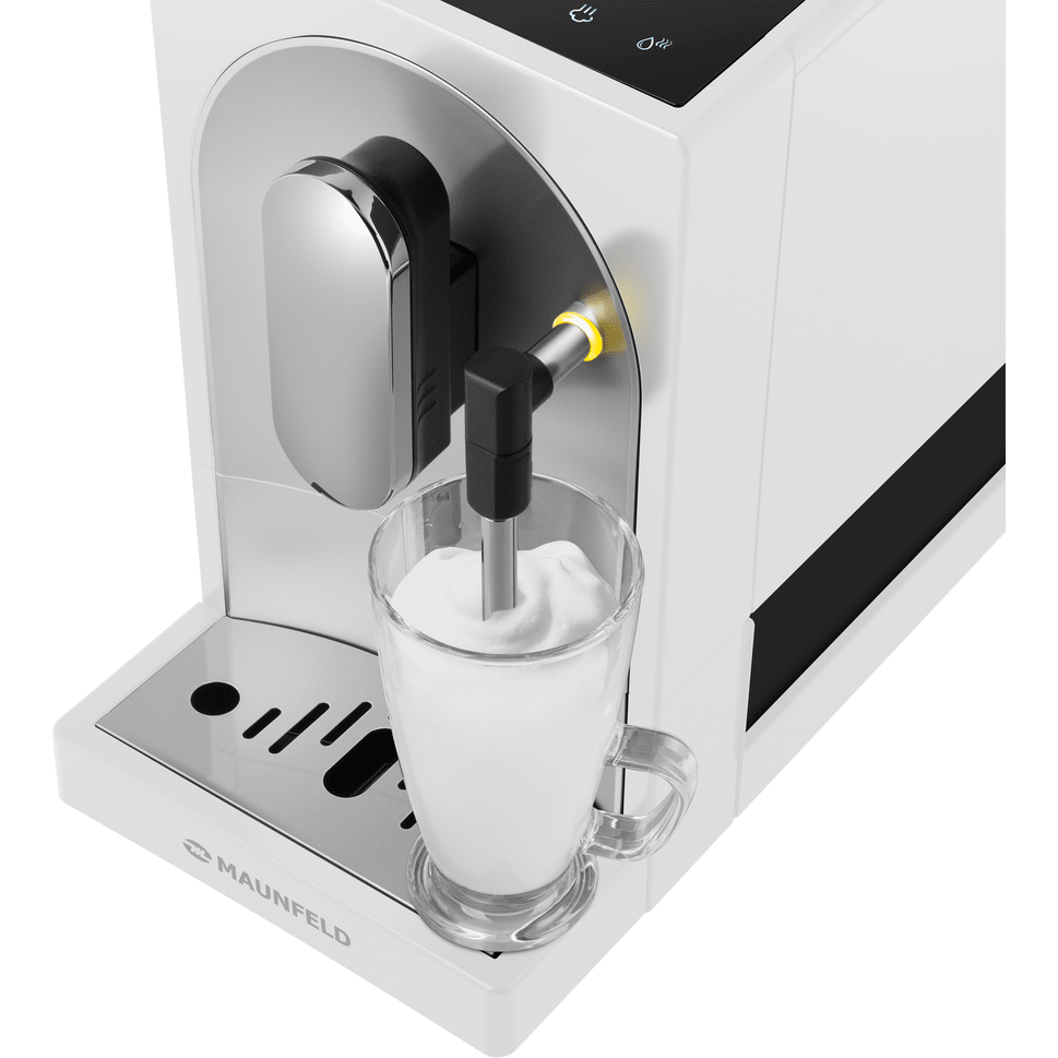 ���������� Maunfeld MF-A7021WH