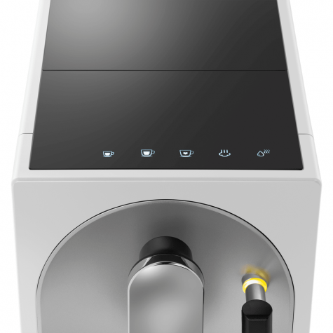 ���������� Maunfeld MF-A7021WH